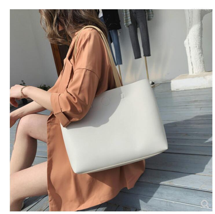 Shopping Bags 01 Luxury Designer Handbags PU Leather Crossbody For Women Brand Top Quality Shoulder Bag Classic Messeger, Bb-1
Shopping Bags 01 Luxury Designer Handbags PU Leather Crossbody For Women Brand Top Quality Shoulder Bag Classic Messeger, Bb-1