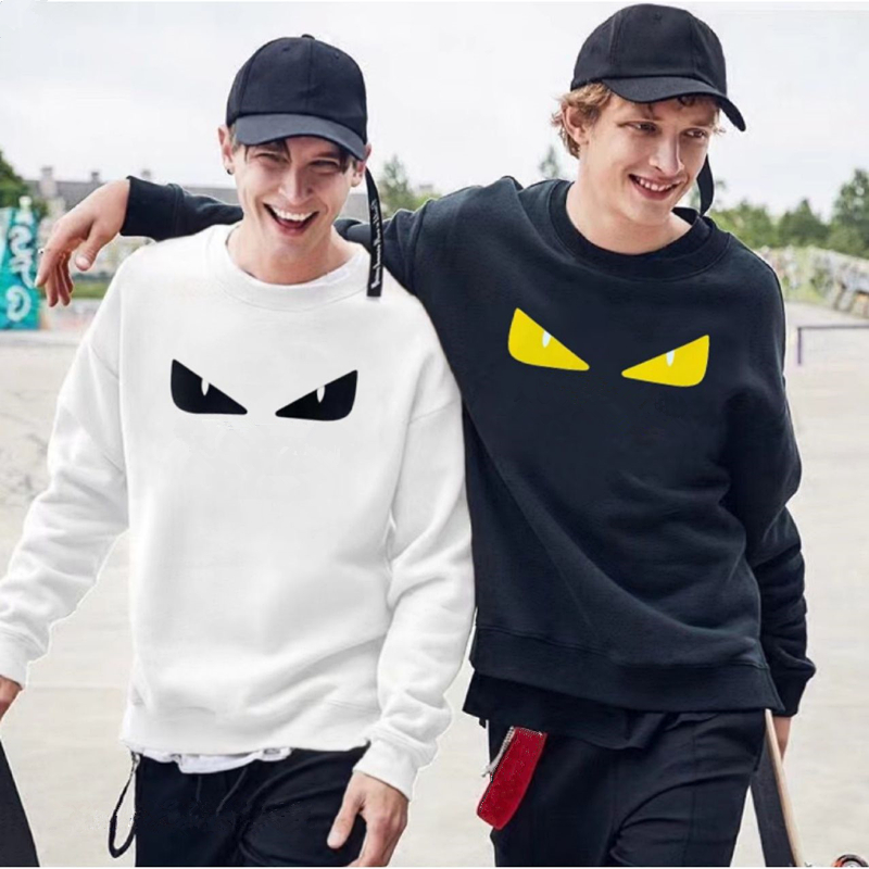 2023 Designer Hoodie Letter Print Men's and Women's Sweatwear Fashion Versatile Winter Essential Hoodie
2023 Designer Hoodie Letter Print Men's and Women's Sweatwear Fashion Versatile Winter Essential Hoodie
