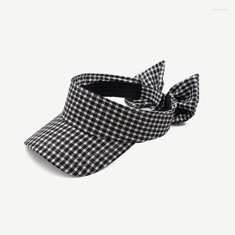 Berets Summer Sun Hats Women Fashion Girl Golf Hat Ribbon Bow Beach Casual Empty Top Panama Grid Bone Feminino Harajuku Gorros, Lavender
Berets Summer Sun Hats Women Fashion Girl Golf Hat Ribbon Bow Beach Casual Empty Top Panama Grid Bone Feminino Harajuku Gorros, Lavender