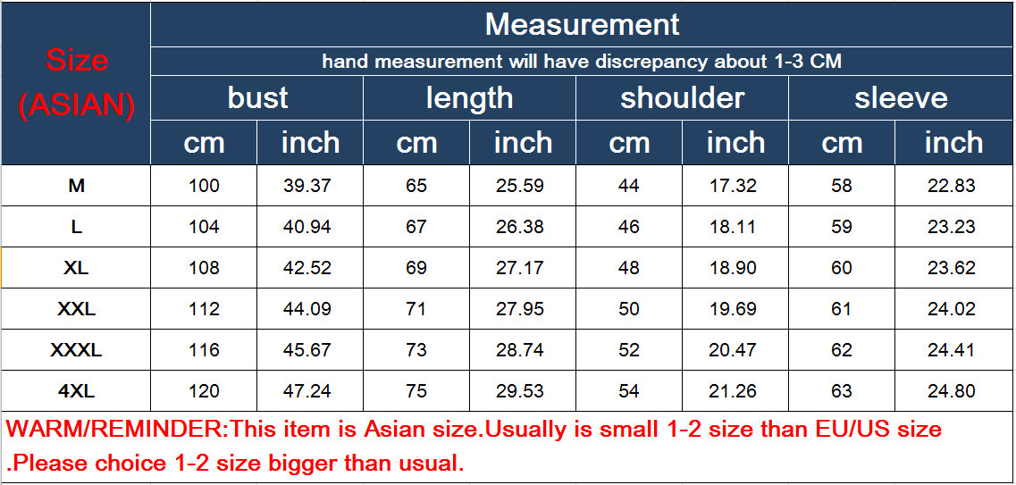 Men's Jackets Autumn Winter Slim Fit Stand Collar Zipper Solid Thick Warm Sweater 221206