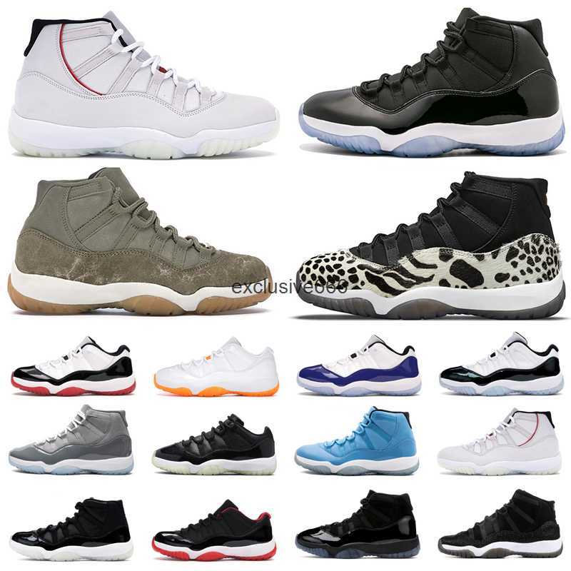 Mens Womens Outdoor Shoes Jumpman 11 11s Cool Grey Concord Gamma Blue Cap and Gown Platinum Tint Navy Gum Georgetown bred Barons Sneakers, Cherry low
Mens Womens Outdoor Shoes Jumpman 11 11s Cool Grey Concord Gamma Blue Cap and Gown Platinum Tint Navy Gum Georgetown bred Barons Sneakers, Cherry low