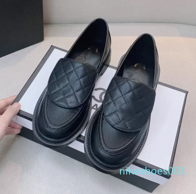 dress Shoes Fashion Luxury Brand Turned-Over Edge Shallow Mouth Casual Female Leather Woman C, Black
dress Shoes Fashion Luxury Brand Turned-Over Edge Shallow Mouth Casual Female Leather Woman C, Black