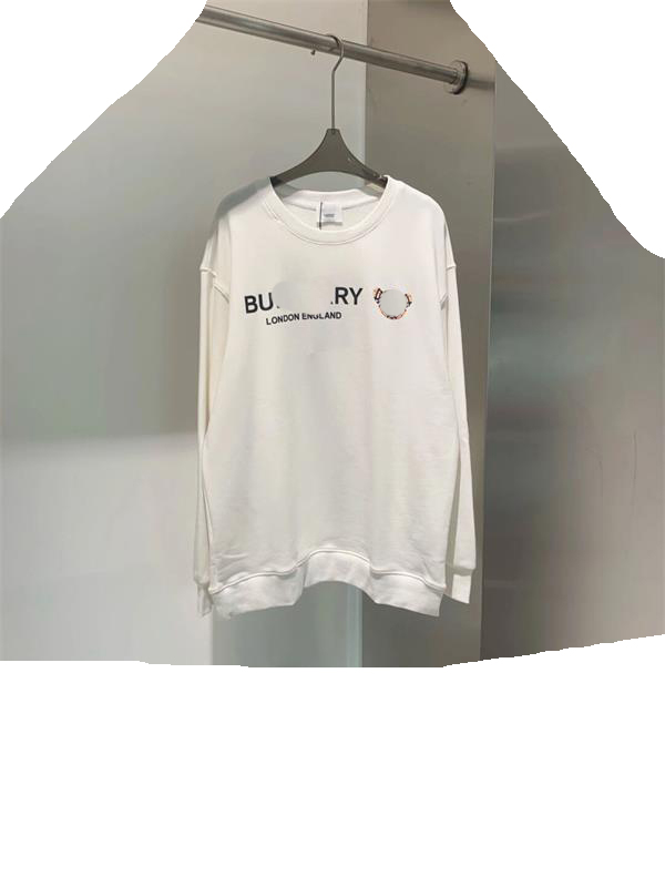 Men' Sweatwear Fashion Brand Autumn and Winter New Product Chest Letter Printing Pullover Round Neck Casual Large -5XL, Customize
Men' Sweatwear Fashion Brand Autumn and Winter New Product Chest Letter Printing Pullover Round Neck Casual Large -5XL, Customize