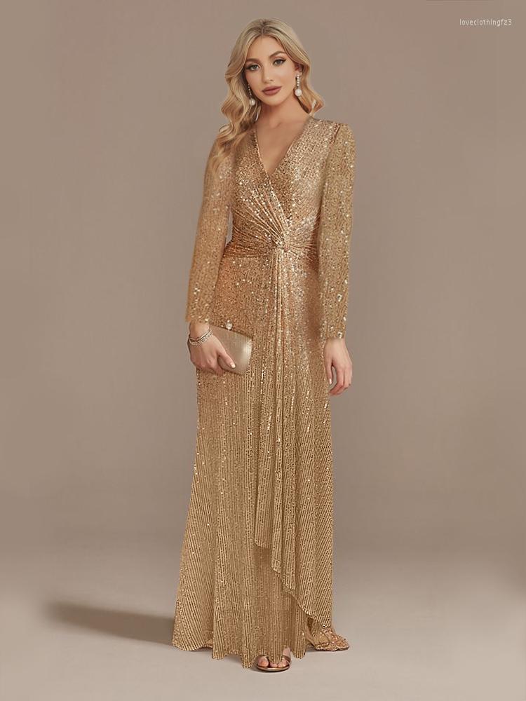Casual Dresses Lucyinlove Luxury Long Sleeve V-Neck Evening Dress 2022 Party Women Wedding Sequins For Female Guests Blue Prom Cocktail, Black
Casual Dresses Lucyinlove Luxury Long Sleeve V-Neck Evening Dress 2022 Party Women Wedding Sequins For Female Guests Blue Prom Cocktail, Black