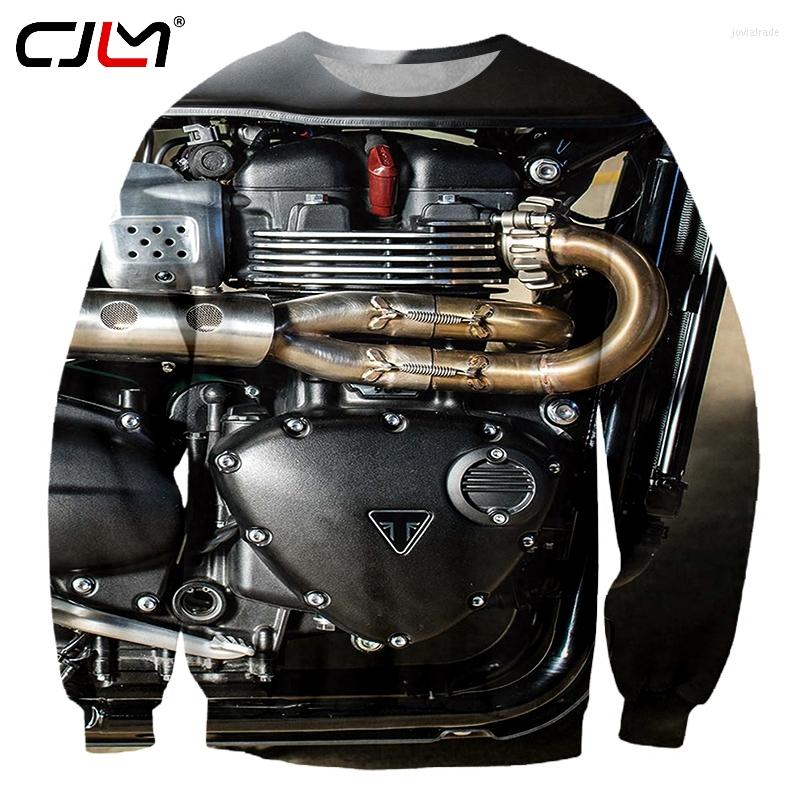 Men' Hoodies CJLM Unisex Hiphop O Neck Sweats Women/men Fashion 3D Print Sweatshirt Locomotive Engine Printed Sweatshirts Suppliers
Men' Hoodies CJLM Unisex Hiphop O Neck Sweats Women/men Fashion 3D Print Sweatshirt Locomotive Engine Printed Sweatshirts Suppliers