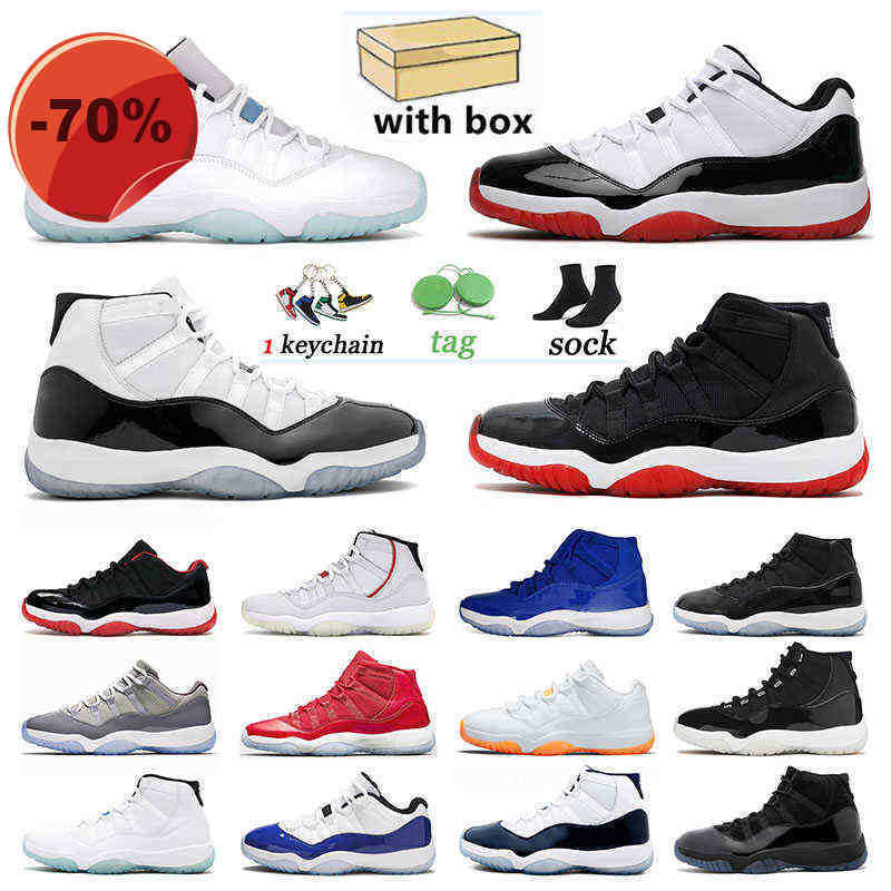 High shoes 11 11s Jumpman Citrus Low Legend Blue Men Basketball Shoes Cool Grey Sports Georgetown Women Classic Original Sneakers Concord Bred Outdoor, D32 low barons 36-47
High shoes 11 11s Jumpman Citrus Low Legend Blue Men Basketball Shoes Cool Grey Sports Georgetown Women Classic Original Sneakers Concord Bred Outdoor, D32 low barons 36-47