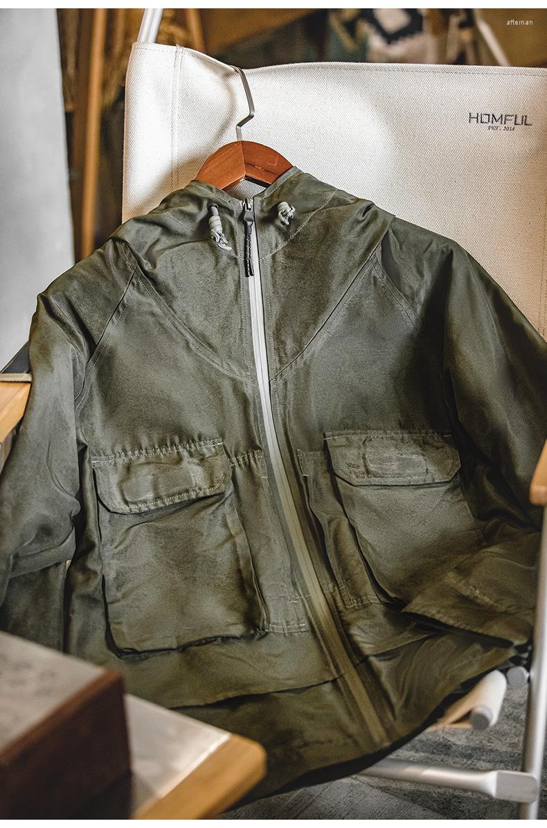Men' Trench Coats Fy010 Fashion Men' Coats&Jactets 2022 Runway Luxury European Design Party Style Clothing, Army green
Men' Trench Coats Fy010 Fashion Men' Coats&Jactets 2022 Runway Luxury European Design Party Style Clothing, Army green