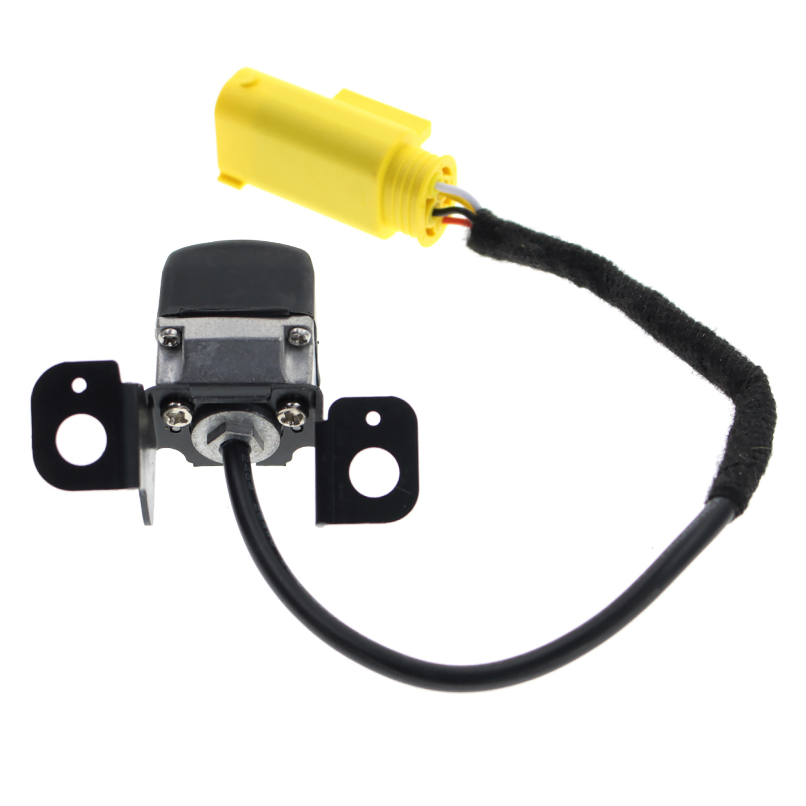 Vehicle Camera 957602P600 NEW Original Rear View Backup Camera 95760-2P600 Fits For Kia Sorento 2012-2014
Vehicle Camera 957602P600 NEW Original Rear View Backup Camera 95760-2P600 Fits For Kia Sorento 2012-2014