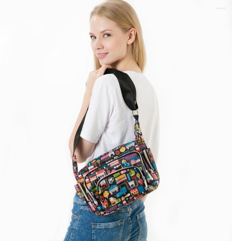 Evening Bags ANAWISHARE Canvas Crossbody Women Messenger Floral Printing Small Shoulder Bag Summer Beach Waterproof Handbags, Crossbody bags 5
Evening Bags ANAWISHARE Canvas Crossbody Women Messenger Floral Printing Small Shoulder Bag Summer Beach Waterproof Handbags, Crossbody bags 5