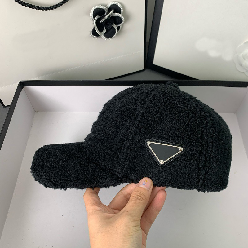 Baseball cap Peaked cap Casquette hat snapbacks man bonnet cp unisex winter active Signature of triangle Street fashion Dress, Beige
Baseball cap Peaked cap Casquette hat snapbacks man bonnet cp unisex winter active Signature of triangle Street fashion Dress, Beige