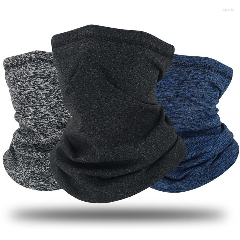 Bandanas Winter Warm Windproof Men Women Neck Warmer Tube Magic Scarf Fleece Balaclava Ski Mask Cycling Fishing Camping Hiking Scarves
Bandanas Winter Warm Windproof Men Women Neck Warmer Tube Magic Scarf Fleece Balaclava Ski Mask Cycling Fishing Camping Hiking Scarves