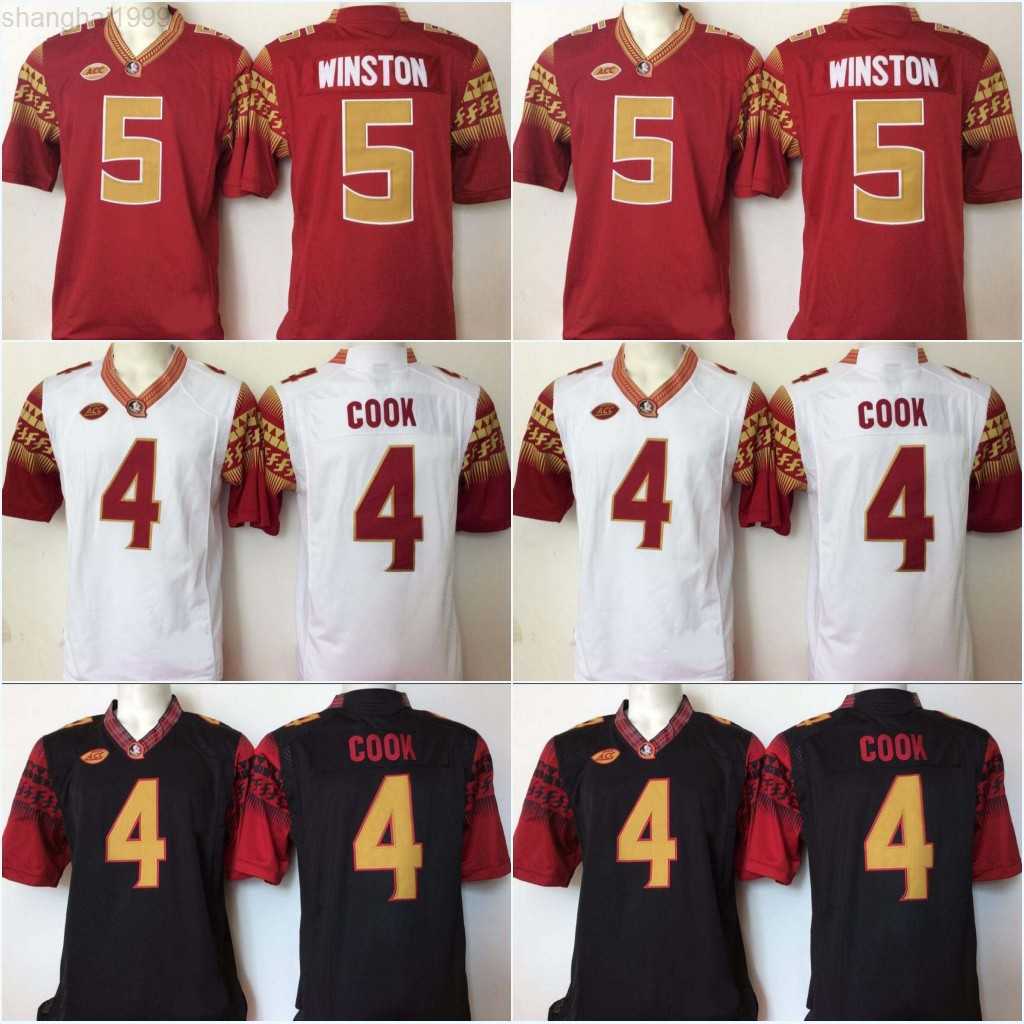 American College Football Wear Football Jersey FSU #12 Chubba Purdy #18 Tate Rodemaker #13 Travis #0 Jashaun Corbin #9 Lawrance Toafili #8 La'Damian Webb #6 Keyshawn Helton, Red
American College Football Wear Football Jersey FSU #12 Chubba Purdy #18 Tate Rodemaker #13 Travis #0 Jashaun Corbin #9 Lawrance Toafili #8 La'Damian Webb #6 Keyshawn Helton, Red