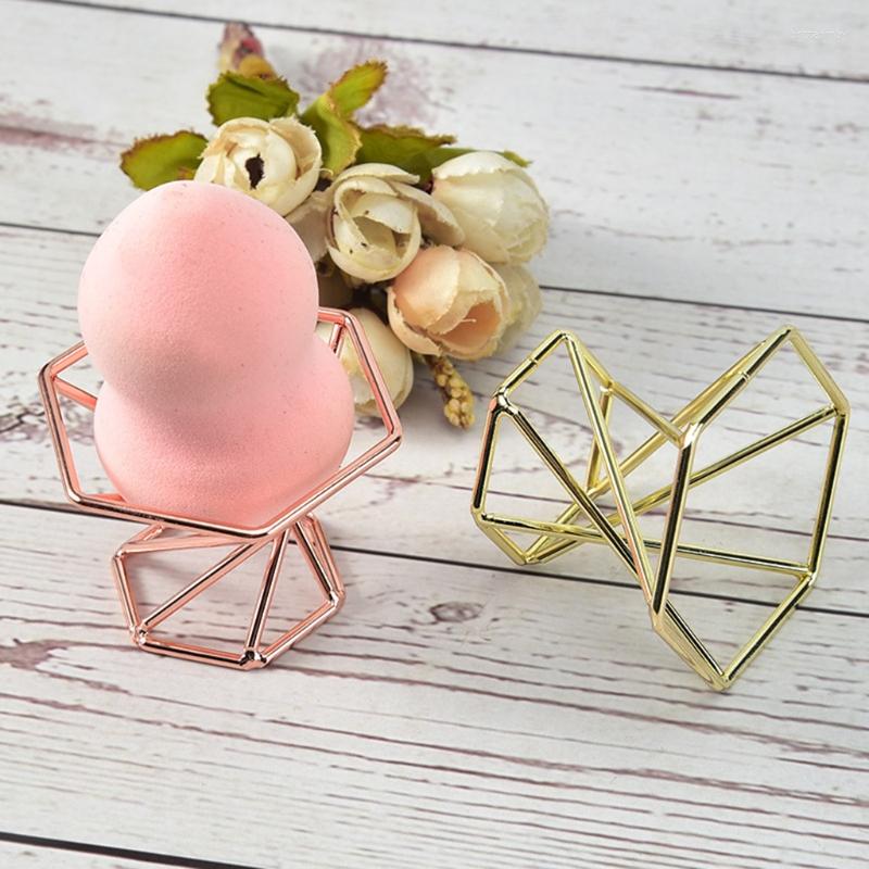 Jewelry Pouches Metal Display Stand Crystal Glass Lens Ball Sphere Makeup Sponge Swirl Holder 
Jewelry Pouches Metal Display Stand Crystal Glass Lens Ball Sphere Makeup Sponge Swirl Holder