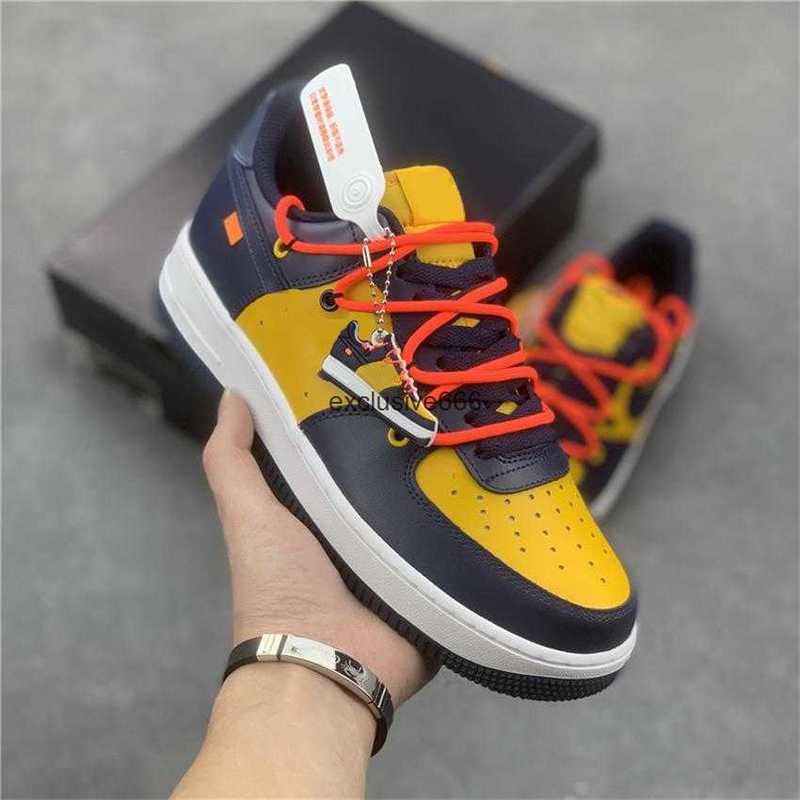 One 1 Men Casual Shoes CV1724 116 Strap Dark Blue Yellow Designer des chaussures Classic Low sandal Outdoor Sports Fashion Women Mens
One 1 Men Casual Shoes CV1724 116 Strap Dark Blue Yellow Designer des chaussures Classic Low sandal Outdoor Sports Fashion Women Mens