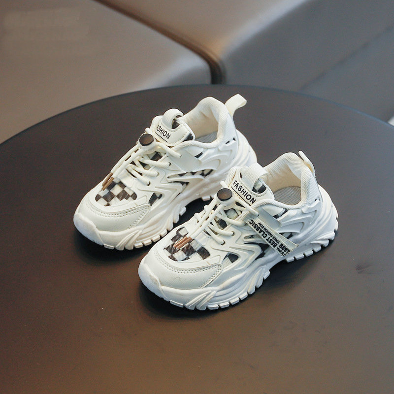 Kids Shoes Baby Shoes Children Sports Shoes Boys Girls Toddler Sneakers Fashion Casual Infant Shoe Size 22-37, Pink
Kids Shoes Baby Shoes Children Sports Shoes Boys Girls Toddler Sneakers Fashion Casual Infant Shoe Size 22-37, Pink