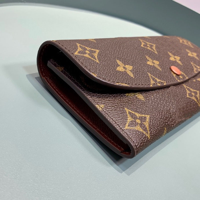 Disigner LLVV bag shoulder bags designers womanpochette chain purse embossed crossbody 3in1 clutch wallet designer borsa handbag flap Valentine's Gift with box, Coffee
Disigner LLVV bag shoulder bags designers womanpochette chain purse embossed crossbody 3in1 clutch wallet designer borsa handbag flap Valentine's Gift with box, Coffee