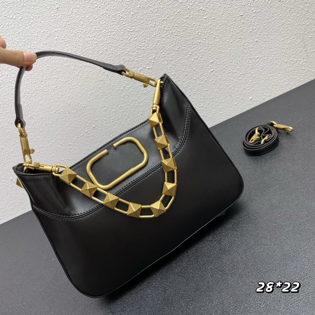 7A Designer Hobo Totes Brand Handbags Genuine LeatherRivet Trim Removable Shoulder Strap Fashion Women Purse, Peach
7A Designer Hobo Totes Brand Handbags Genuine LeatherRivet Trim Removable Shoulder Strap Fashion Women Purse, Peach