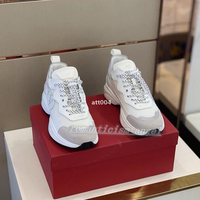 2021 new Rockrunner Plus fluorescent camouflage sneakers sneakers fashion design Sneakers Luxe Leisure Shoes valentinoes valentinoity gJp
2021 new Rockrunner Plus fluorescent camouflage sneakers sneakers fashion design Sneakers Luxe Leisure Shoes valentinoes valentinoity gJp