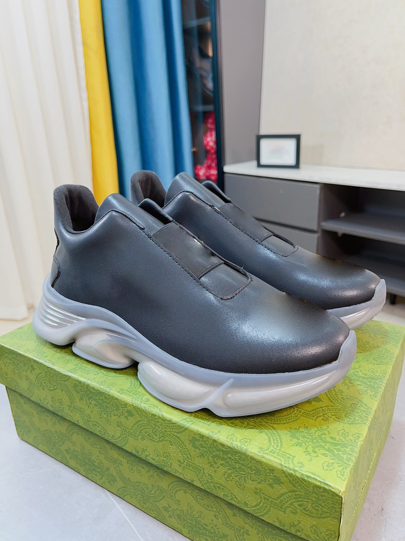 5A quality casual shoes outdoor sneakers clogs And Women's Fashion Lace Up Uede Leather neon usa be true Black Leather Luxury Velvet Suede
5A quality casual shoes outdoor sneakers clogs And Women's Fashion Lace Up Uede Leather neon usa be true Black Leather Luxury Velvet Suede