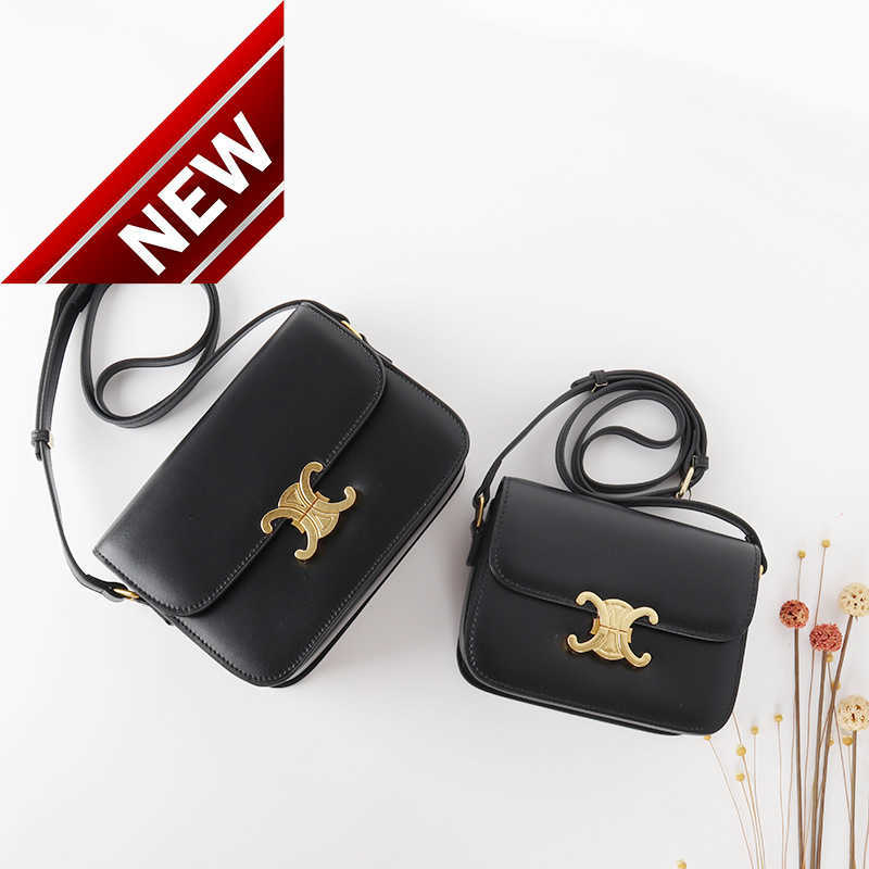 Women's Designer Bags 2021 New Triumphal Arch Small Square Cowhide Single Shoulder Women's Fashion Elegant Factory Direct Sales, Small canvas white
Women's Designer Bags 2021 New Triumphal Arch Small Square Cowhide Single Shoulder Women's Fashion Elegant Factory Direct Sales, Small canvas white