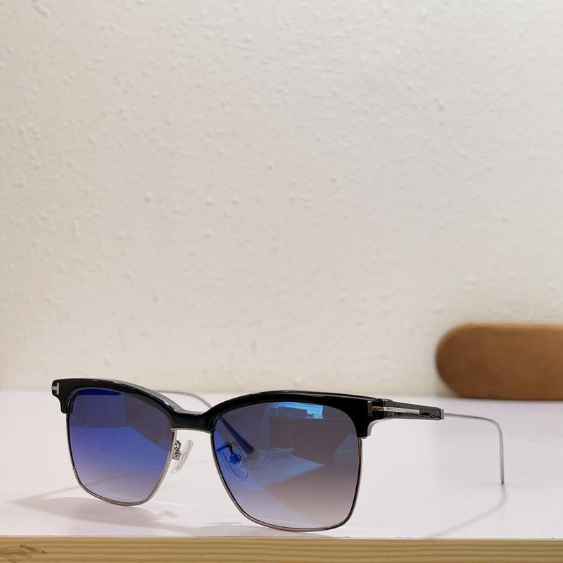 Sunglasses 22 Vintage Square Acetate Polarized For Men And Women TF0812 Cat Eye Tom Sun Glasses Driving With Case Box
Sunglasses 22 Vintage Square Acetate Polarized For Men And Women TF0812 Cat Eye Tom Sun Glasses Driving With Case Box