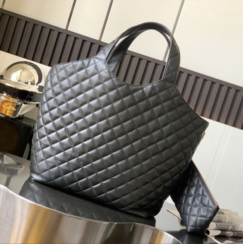 7a designer bags luxury the tote bag wallet Fashion Totes Leather messenger shoulder handbag Women Bags Capacity Composite Shopping bags Handbags High Quality, White
7a designer bags luxury the tote bag wallet Fashion Totes Leather messenger shoulder handbag Women Bags Capacity Composite Shopping bags Handbags High Quality, White