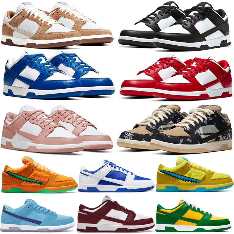 Mens Women UNC Designer Casual Shoes Low Panda sneakers Syracuse Grey Fog University Red Varsity Green Womens Valentine's Day Chunky Sports Trainers GAI, #28 dunk valerian blue
Mens Women UNC Designer Casual Shoes Low Panda sneakers Syracuse Grey Fog University Red Varsity Green Womens Valentine's Day Chunky Sports Trainers GAI, #28 dunk valerian blue