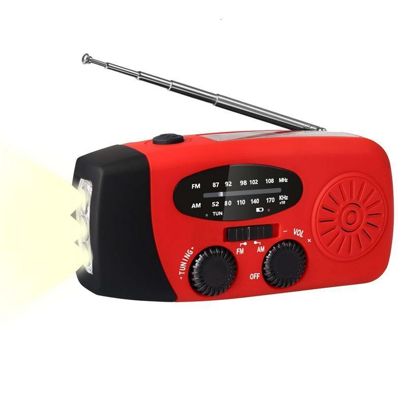 Other Sporting Goods Wireless Radio Alert AMFM Speaker Weather Radio 2000mAh Power Bank Flashlight Lamp For Outdoor Camping Hiking 221207
Other Sporting Goods Wireless Radio Alert AMFM Speaker Weather Radio 2000mAh Power Bank Flashlight Lamp For Outdoor Camping Hiking 221207