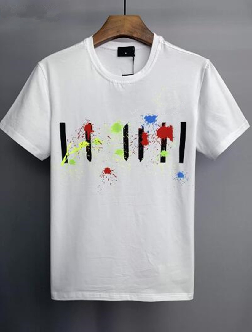 DSQ Men's T-Shirts Designer Print Letter Men Tees Paris Cotton Polos man tops women clothing fashion brand DSQ D2 T shirt DT949
DSQ Men's T-Shirts Designer Print Letter Men Tees Paris Cotton Polos man tops women clothing fashion brand DSQ D2 T shirt DT949