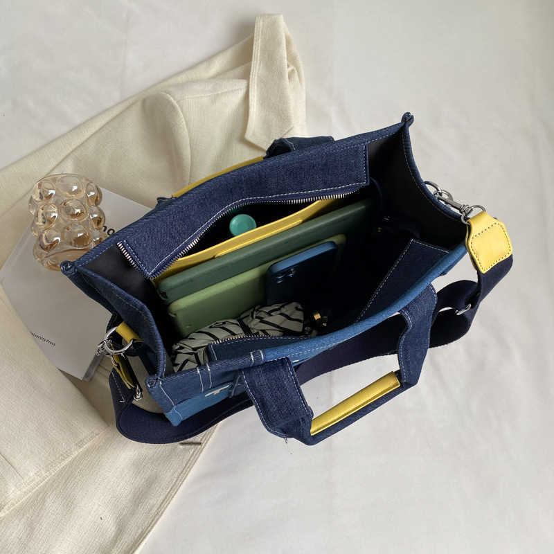 Bags Tote Fashion Mark Designer MJ Handbags and Single Shoulder Canvas Women s Casual Cross Body Portable Large Capacity Backpack Leather Ni, Black6
Bags Tote Fashion Mark Designer MJ Handbags and Single Shoulder Canvas Women s Casual Cross Body Portable Large Capacity Backpack Leather Ni, Black6