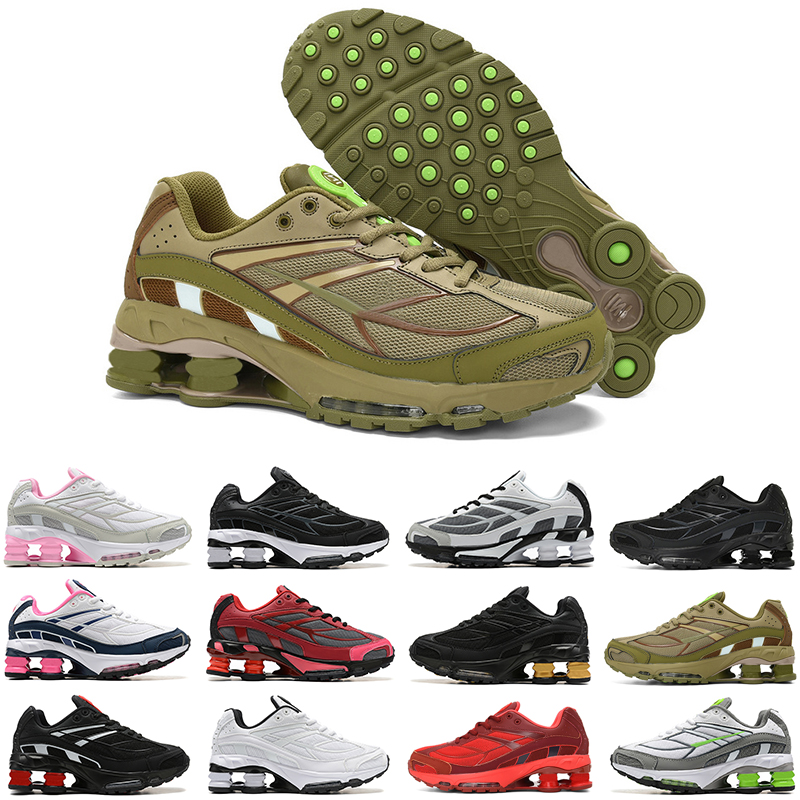 2023 Ride 2 Shoe 2.0 Sp Men Running Shoes Sneaker Triple Black White Red Olive Green Grey Rose Pink Mens Outdoor Trainers Sports Sneakers 36-46, Color#7
2023 Ride 2 Shoe 2.0 Sp Men Running Shoes Sneaker Triple Black White Red Olive Green Grey Rose Pink Mens Outdoor Trainers Sports Sneakers 36-46, Color#7