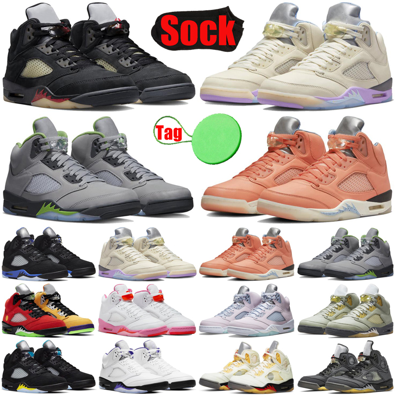 jumpman 5 5s men basketball shoes Off Noir Crimson Bliss Sail Racer Blue Pinksicle Easter Concord UNC Aqua Bluebird Green Bean mens shoe trainers sneakers, #14 laney blue
jumpman 5 5s men basketball shoes Off Noir Crimson Bliss Sail Racer Blue Pinksicle Easter Concord UNC Aqua Bluebird Green Bean mens shoe trainers sneakers, #14 laney blue
