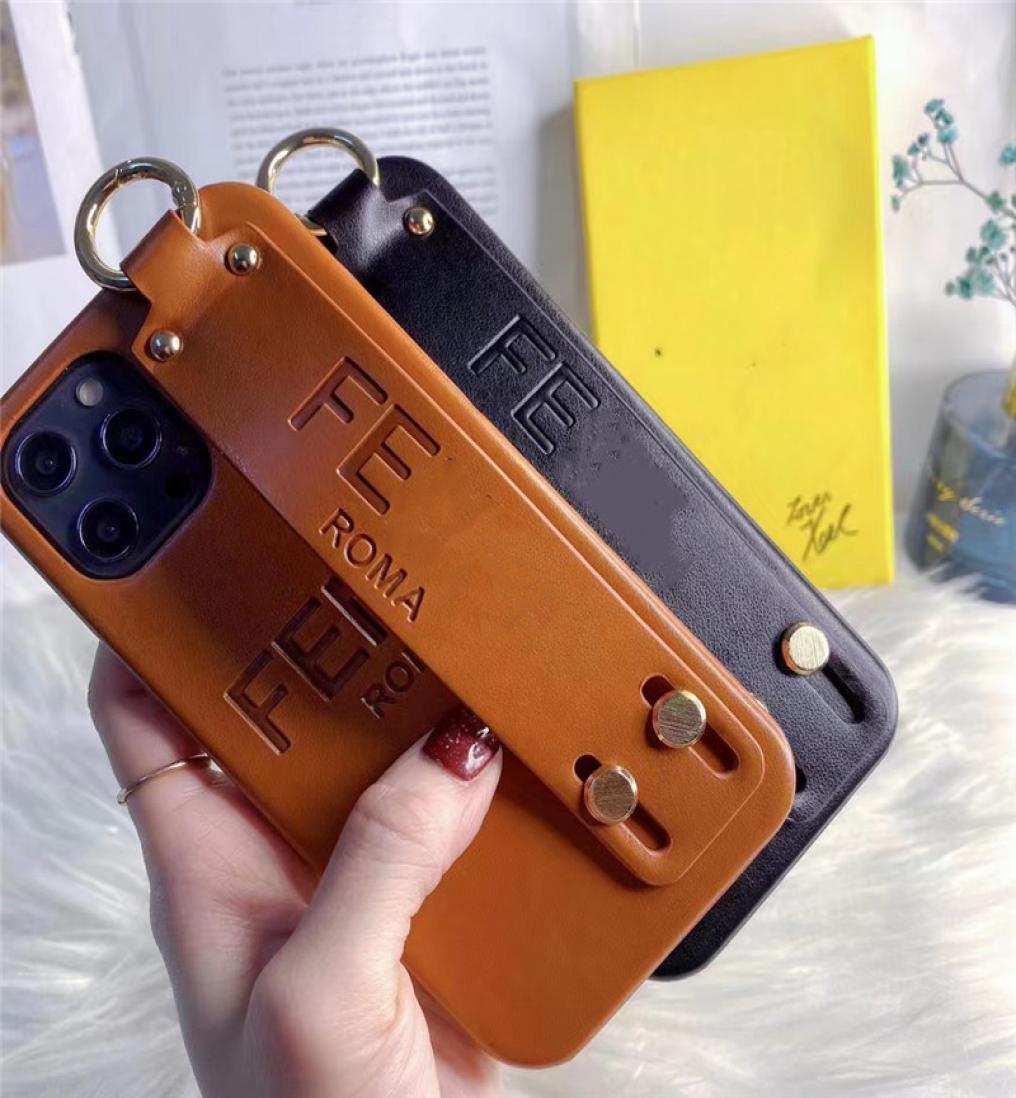 luxury design wrist strap phone case For iPhone 14 14pro 13 promax 13 12PRO 12 11 11PRO MAX XSMAX XR X female leather personality 3072646, G 1
luxury design wrist strap phone case For iPhone 14 14pro 13 promax 13 12PRO 12 11 11PRO MAX XSMAX XR X female leather personality 3072646, G 1