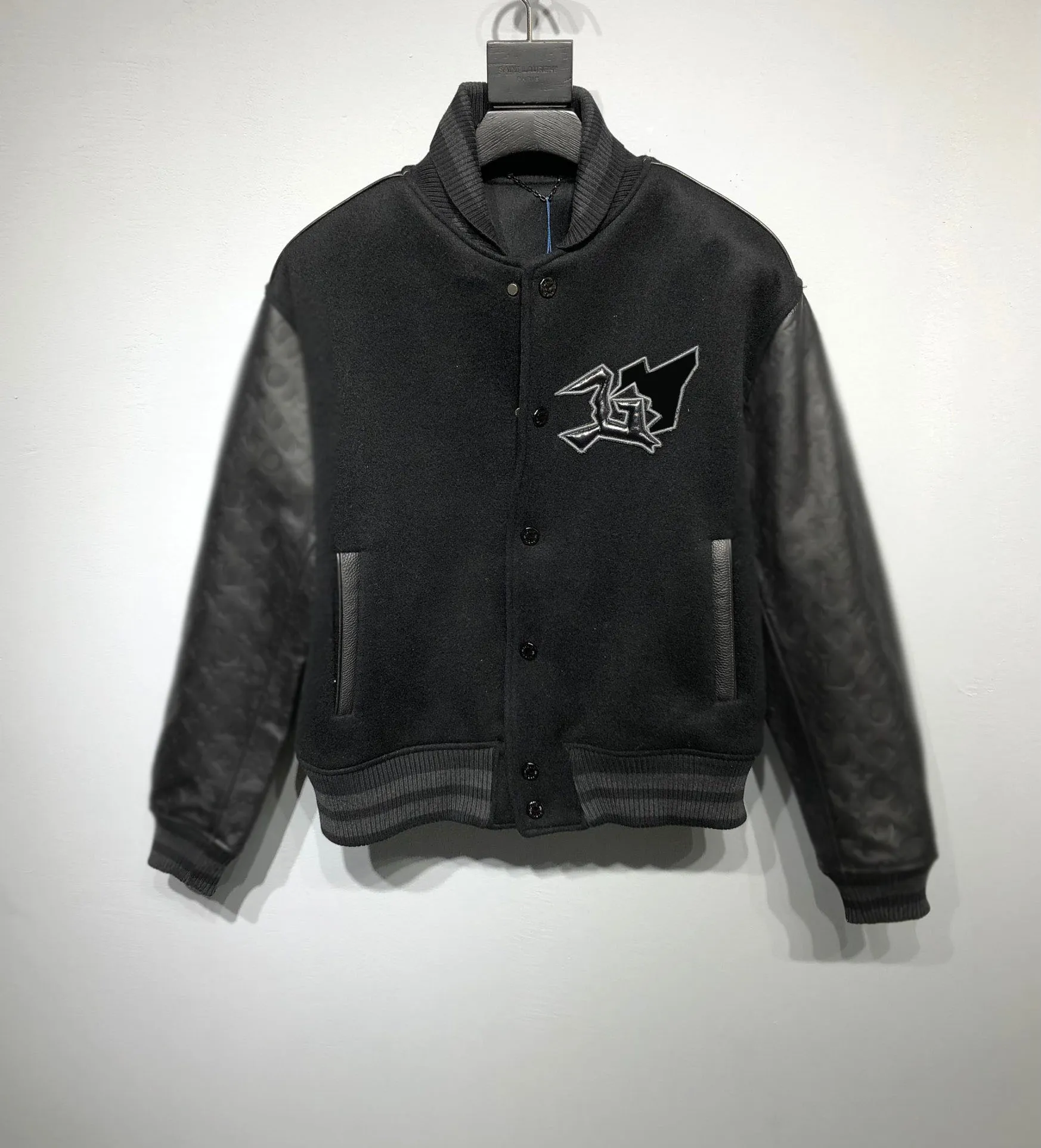 Men's plus size Outerwear & Coats Wear Ski Mens Softshell Jacket Custom Windbreaker Clothing Black Casual Green Plain Waterproof Red Orange Customize wqsw4s
Men's plus size Outerwear & Coats Wear Ski Mens Softshell Jacket Custom Windbreaker Clothing Black Casual Green Plain Waterproof Red Orange Customize wqsw4s