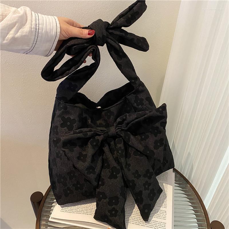 Evening Bags Women Shoulder Tote Bag Canvas Large Capacity Handbags Soft Shopping Girls Cute School Phone Purse Bolso Mujer, Black
Evening Bags Women Shoulder Tote Bag Canvas Large Capacity Handbags Soft Shopping Girls Cute School Phone Purse Bolso Mujer, Black
