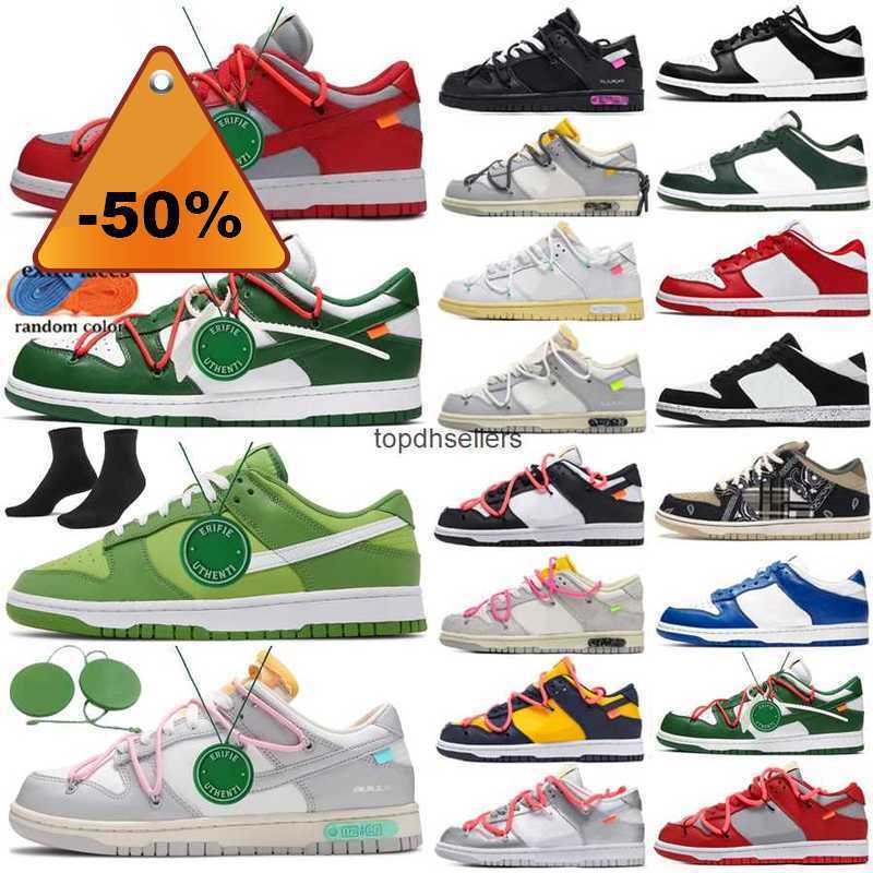 Dress Shoes Low shoes Sb low Newest off sb lows shoes for mens womens Black white x Triple Pink lot 01 02 09 49 50 OF 50 Pure Platinum Grey Blue Green, 18
Dress Shoes Low shoes Sb low Newest off sb lows shoes for mens womens Black white x Triple Pink lot 01 02 09 49 50 OF 50 Pure Platinum Grey Blue Green, 18