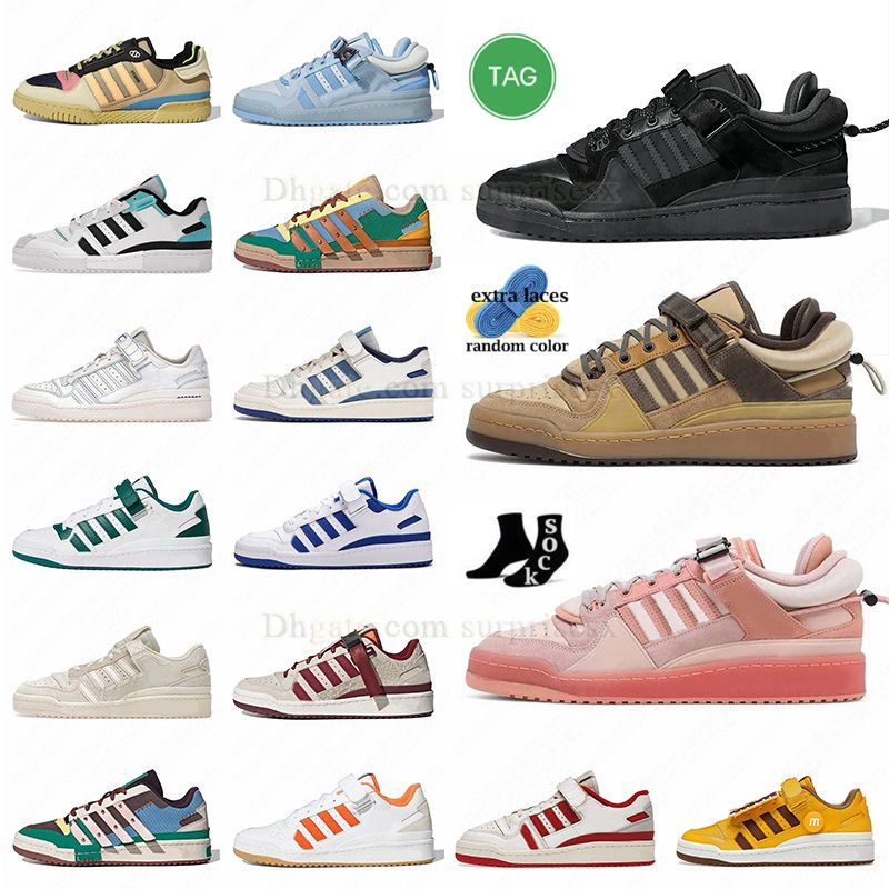 Bad Bunny Forum Running Shoes Wholesale Buckle 2022 Mens Womens Easter Egg The First Cafe Light Blue Tint Blue Bird Core Black White Green Sneakers Trainers Eur 36-45, A29 green pink
Bad Bunny Forum Running Shoes Wholesale Buckle 2022 Mens Womens Easter Egg The First Cafe Light Blue Tint Blue Bird Core Black White Green Sneakers Trainers Eur 36-45, A29 green pink