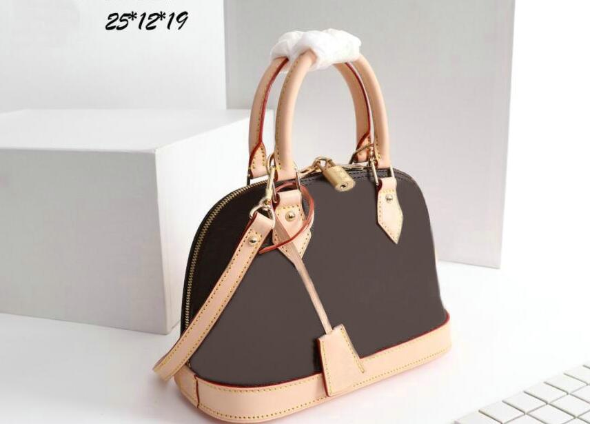 Women Fashion Alma Bb Totes handbag Shoulder Bag luxury Messenger Leather Shell Wallet Purse Ladies Cosmetic Crossbody Bags Tote Handbags, Brown flowers
Women Fashion Alma Bb Totes handbag Shoulder Bag luxury Messenger Leather Shell Wallet Purse Ladies Cosmetic Crossbody Bags Tote Handbags, Brown flowers