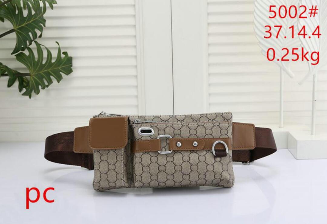Designers Waist Bags Luxurys Bags Fashion Fanny packs can be worn by both boys and girls Belt Unisex Crossbody Women Handbags, Black
Designers Waist Bags Luxurys Bags Fashion Fanny packs can be worn by both boys and girls Belt Unisex Crossbody Women Handbags, Black