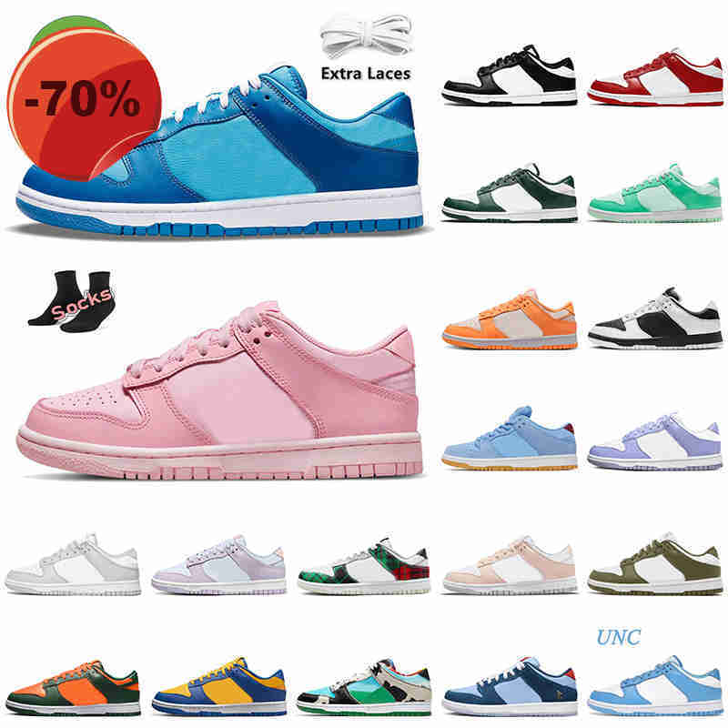 Designer Women Mens SB Lows Running Shoes Dunked Triple Pink Dark Marina Blue Offs White Black Sneakers UNC Mint Foam Phillies Lilac Why So, A8 pale coral 36-42
Designer Women Mens SB Lows Running Shoes Dunked Triple Pink Dark Marina Blue Offs White Black Sneakers UNC Mint Foam Phillies Lilac Why So, A8 pale coral 36-42