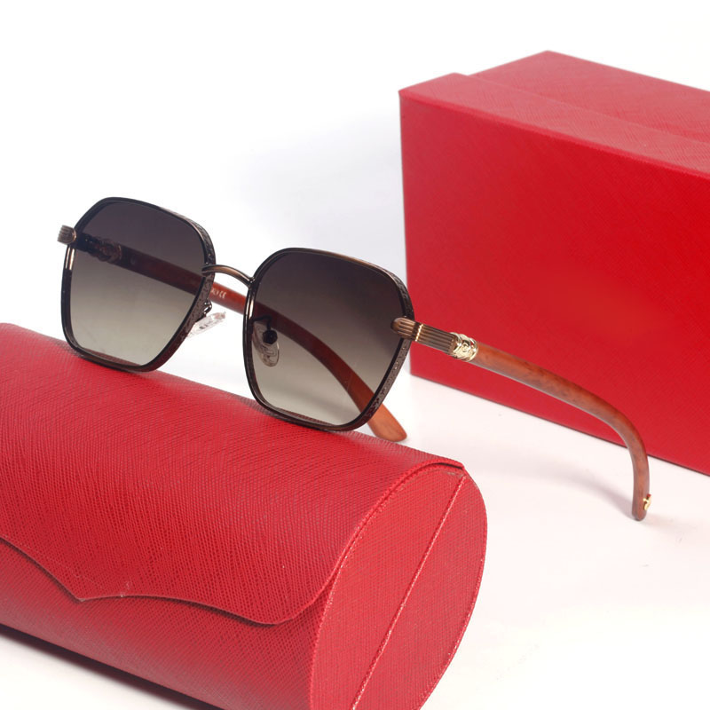 New coolwinks eyewear carti men full frame wooden metal glasses frame College vintage style womens hexagonal sunglasses 2A670 size 46 13 138
New coolwinks eyewear carti men full frame wooden metal glasses frame College vintage style womens hexagonal sunglasses 2A670 size 46 13 138