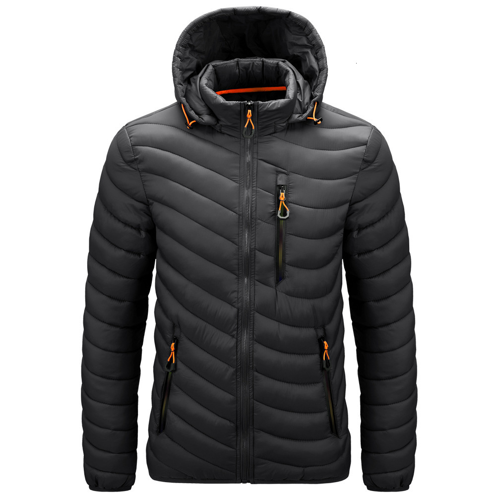 Mens Down Parkas Ultralight Brand Clothes Casual Hooded Coats Autumn Black Blue Winter Jackets Windbreakers Oversize 6XL 221207, 22913 3
Mens Down Parkas Ultralight Brand Clothes Casual Hooded Coats Autumn Black Blue Winter Jackets Windbreakers Oversize 6XL 221207, 22913 3