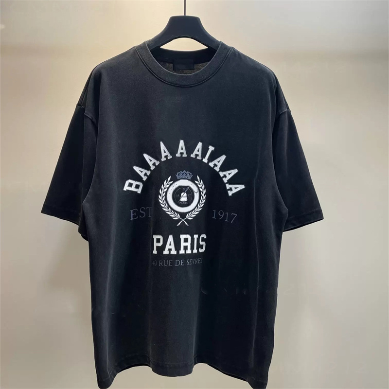Men's Plus Tees & Polos Hip Hop t-shirts Muscle Fit Curved Hem tshirts BLACK tshirt Cotton Printing Men Women T Shirt summer autumn Casual Quantity Trend streetwear XS-5XL, Welcome
Men's Plus Tees & Polos Hip Hop t-shirts Muscle Fit Curved Hem tshirts BLACK tshirt Cotton Printing Men Women T Shirt summer autumn Casual Quantity Trend streetwear XS-5XL, Welcome