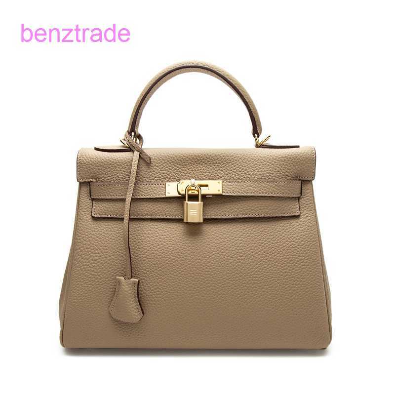 Herme Kely bags for women online shop First layer cowhide lychee pattern 2022 new one shoulder leather women's style portable oblique span, 25cm black
Herme Kely bags for women online shop First layer cowhide lychee pattern 2022 new one shoulder leather women's style portable oblique span, 25cm black