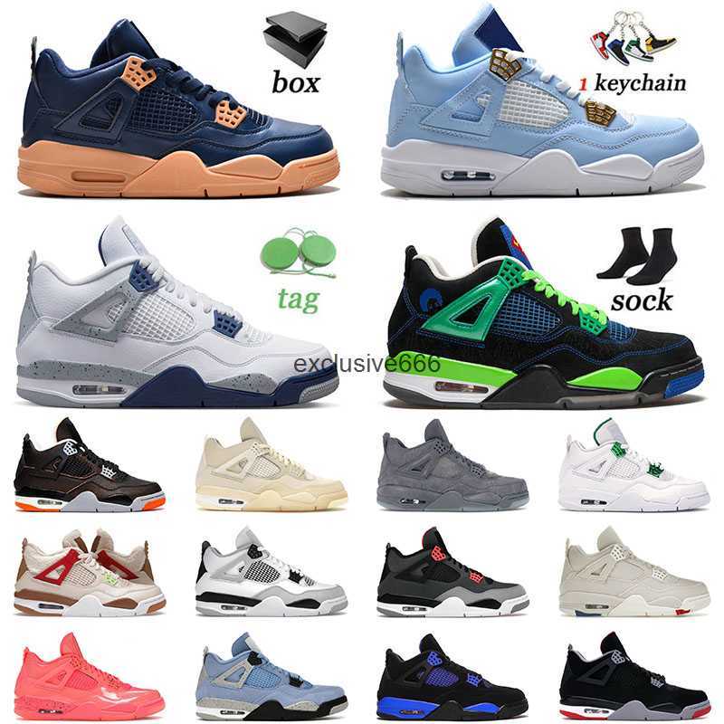 Designer Mens Basketball Shoes 4 4s IV Top Jumpman Doernbecher Jorda Jorden Infrared Ts x Kaws Grey Pure Money OG Outdoor Sneakers Tennis, C44 taupe haze 40-47
Designer Mens Basketball Shoes 4 4s IV Top Jumpman Doernbecher Jorda Jorden Infrared Ts x Kaws Grey Pure Money OG Outdoor Sneakers Tennis, C44 taupe haze 40-47