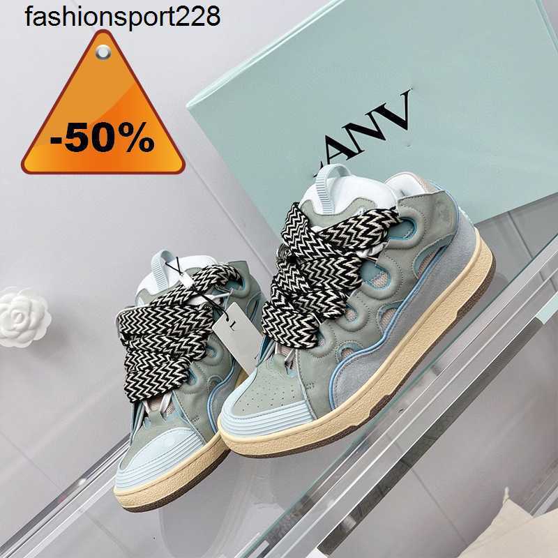 Dress Shoes Low shoes Sb low Dress Shoes Designer Lanvins Bread Shoes New Forrest Gump Sports Women Couple Casual Versatile Men Sneakers, Ice blue
Dress Shoes Low shoes Sb low Dress Shoes Designer Lanvins Bread Shoes New Forrest Gump Sports Women Couple Casual Versatile Men Sneakers, Ice blue