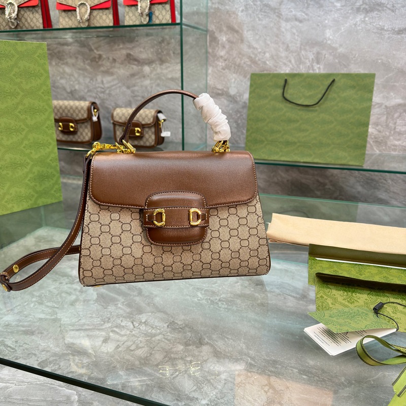 Fashion 5A Designer Bag Luxury Brand Purse Shoulder Handbag Woman Bags Crossbody Messager Real Leather Cosmetic Purses by topshoe99 W228 001, #1
Fashion 5A Designer Bag Luxury Brand Purse Shoulder Handbag Woman Bags Crossbody Messager Real Leather Cosmetic Purses by topshoe99 W228 001, #1