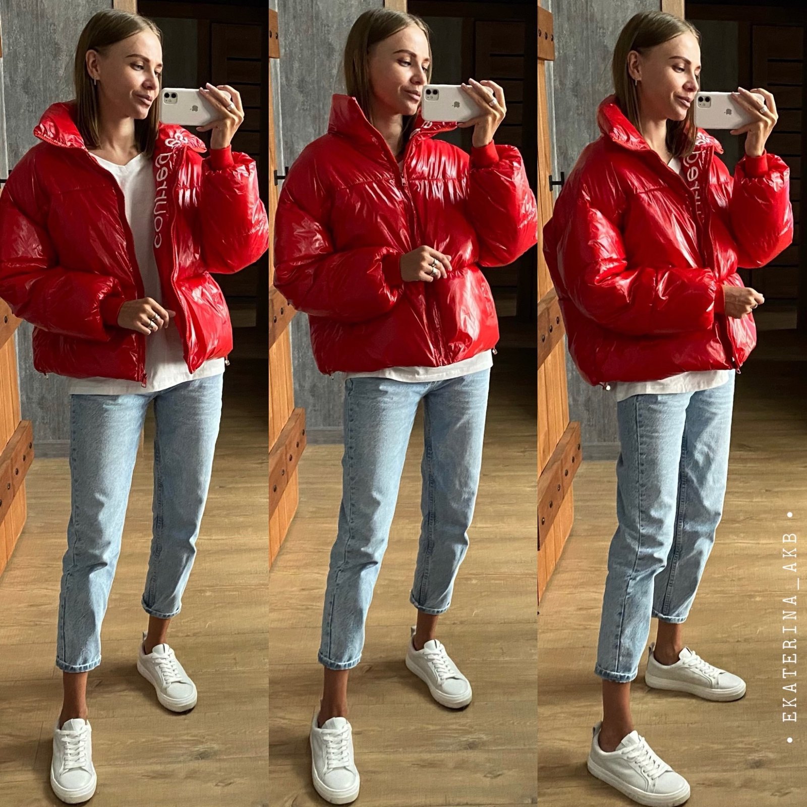 Women Down Parkas Style Padded Jacket Korean Loose Bread Winter Short 221206, Black
Women Down Parkas Style Padded Jacket Korean Loose Bread Winter Short 221206, Black