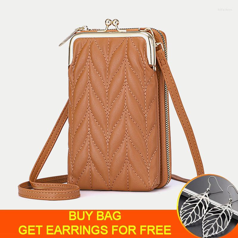 Evening Bags Casual Mobile Shoulder For Women Solid Color Pu Leather Crossbody Bag Purse Lady Shopping Small Messenger Handbag Clutch, Pink
Evening Bags Casual Mobile Shoulder For Women Solid Color Pu Leather Crossbody Bag Purse Lady Shopping Small Messenger Handbag Clutch, Pink