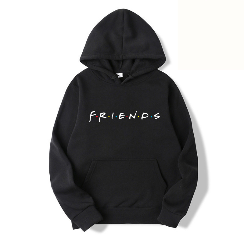 Mens Jackets Central Perk Coffee Friends Hoodies Men Women Sweatshirts Student Hip Hop Hooded Pullover Sweatershirts Male Female Hoodie 221207, Thin 09
Mens Jackets Central Perk Coffee Friends Hoodies Men Women Sweatshirts Student Hip Hop Hooded Pullover Sweatershirts Male Female Hoodie 221207, Thin 09